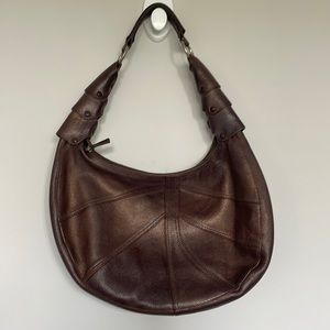 Ashneil Shoulder Bag